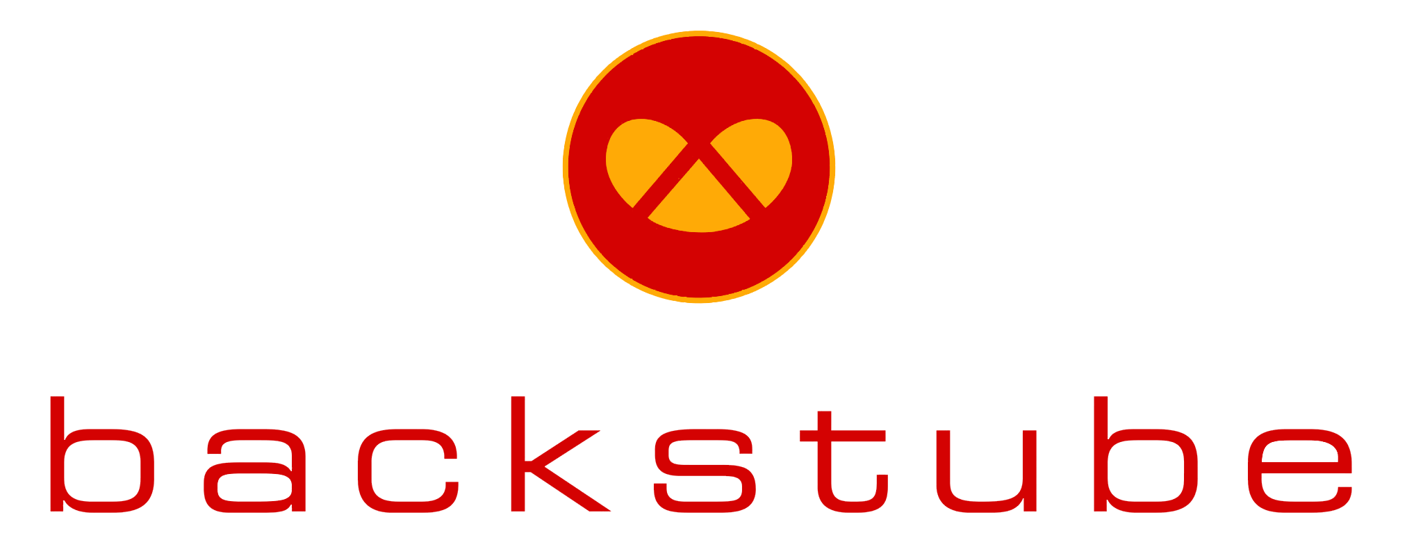 backstube Hamburg – Tiefkühlbackwaren – TK Backwaren